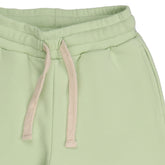 Green 27-Jogger